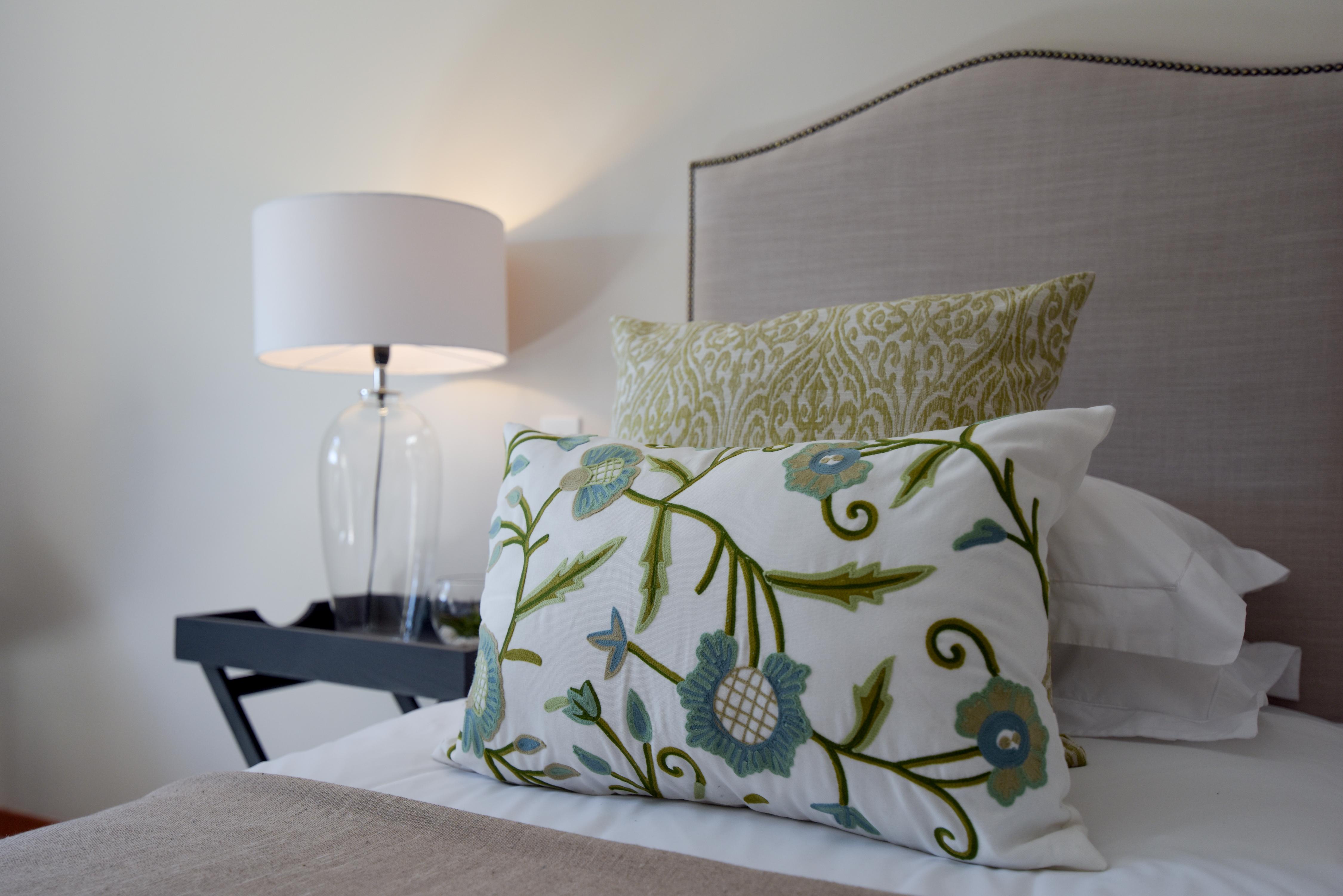 Cultivar Boutique Lodge