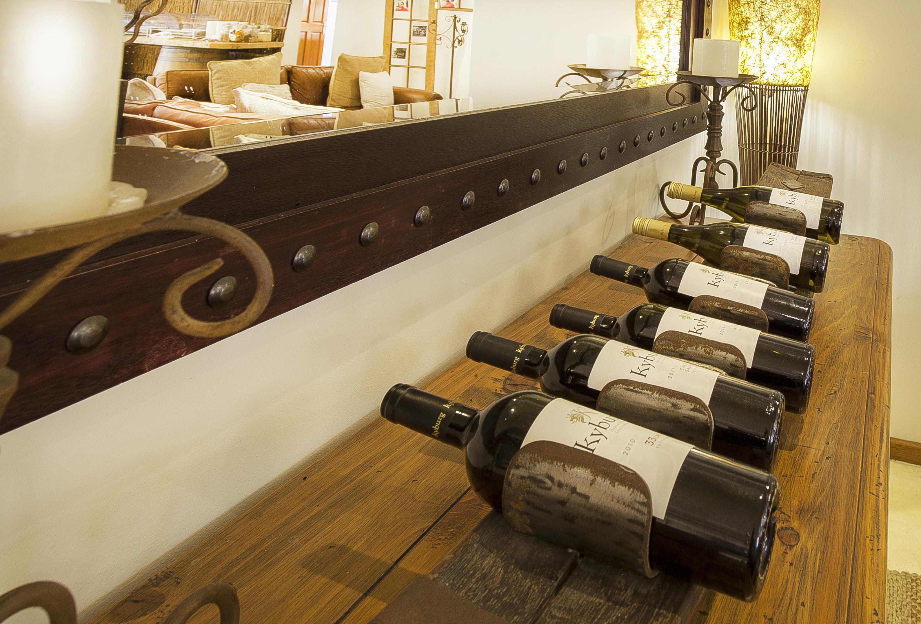 Lodge Cultivar Boutique *