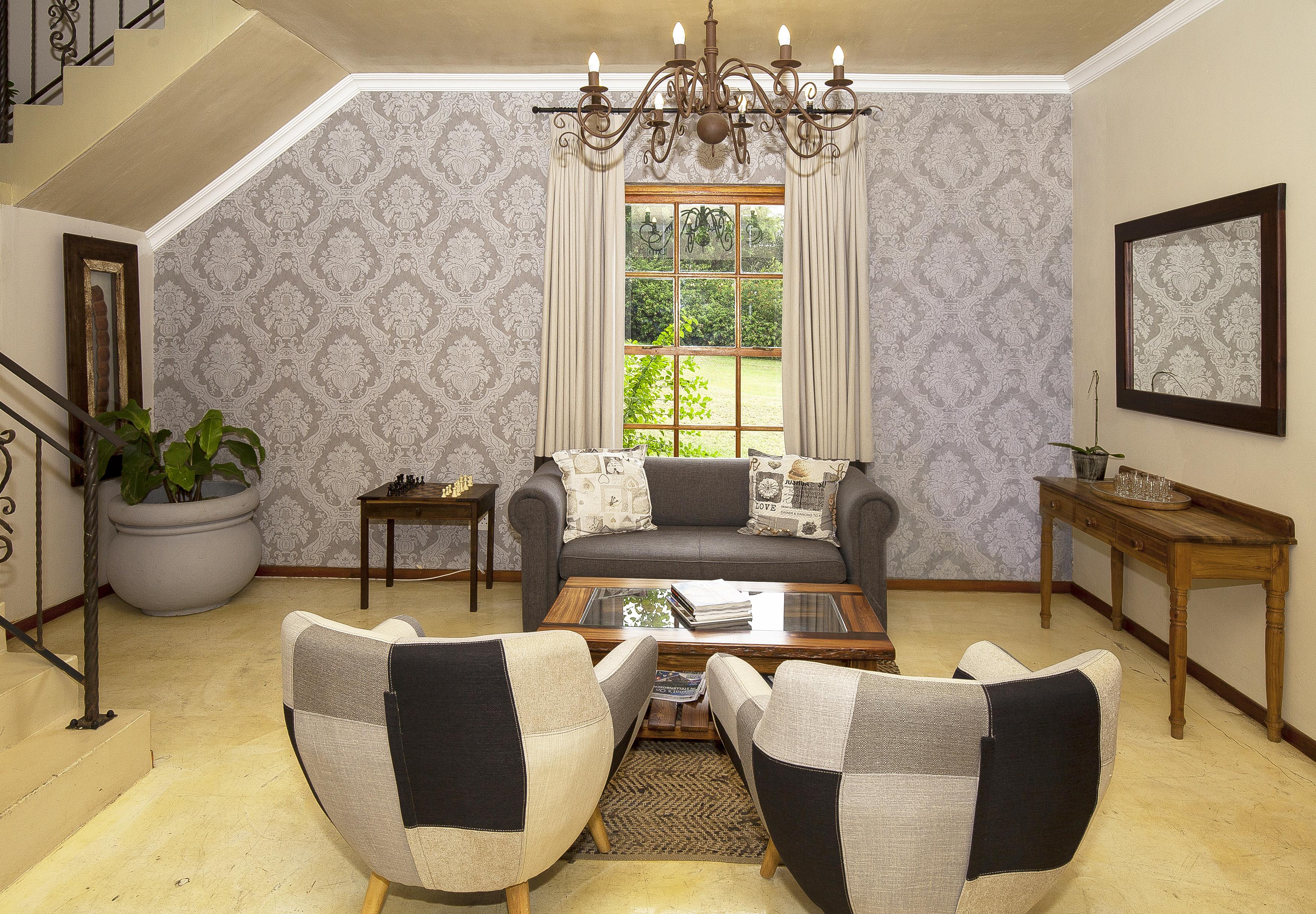 Lodge Cultivar Boutique *