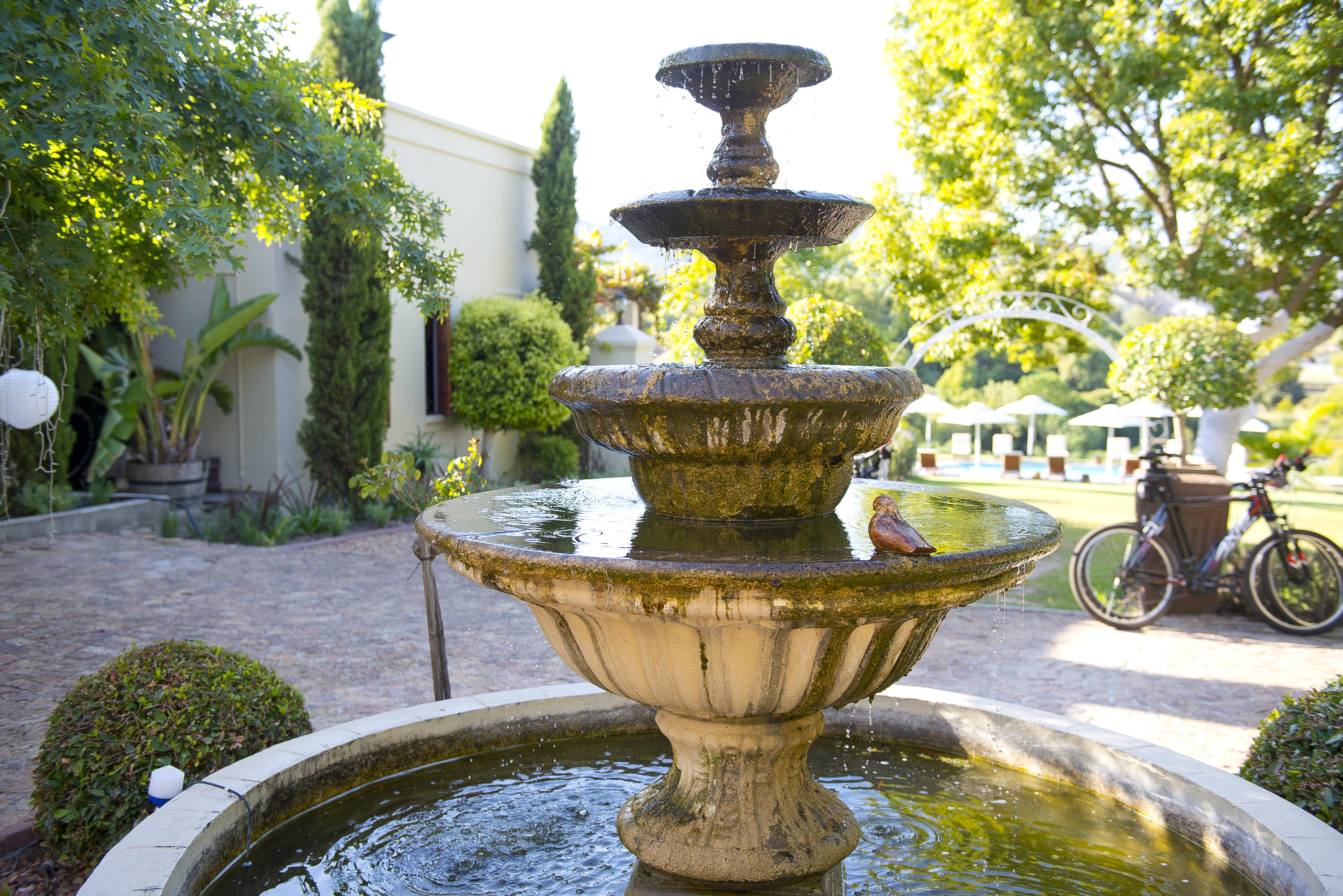 Cultivar Boutique Stellenbosch