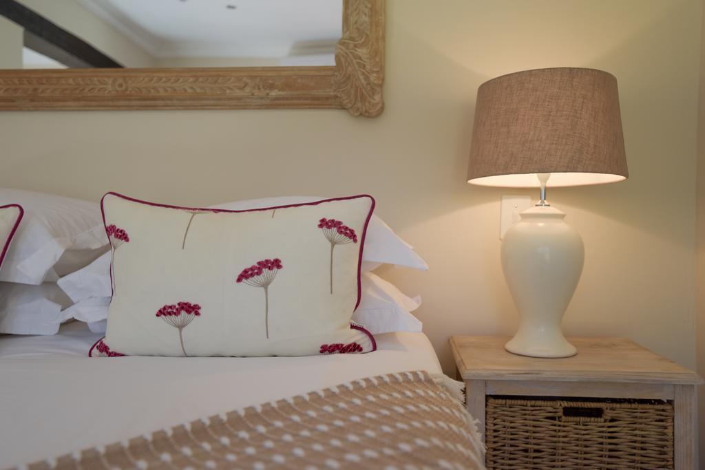 Lodge Cultivar Boutique