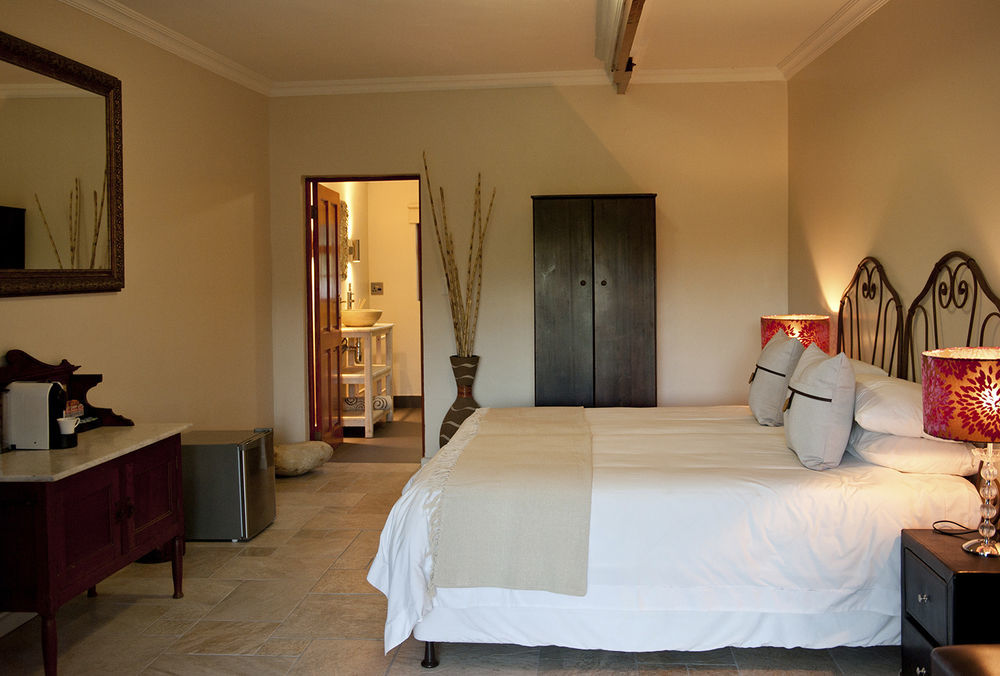 Lodge Cultivar Boutique