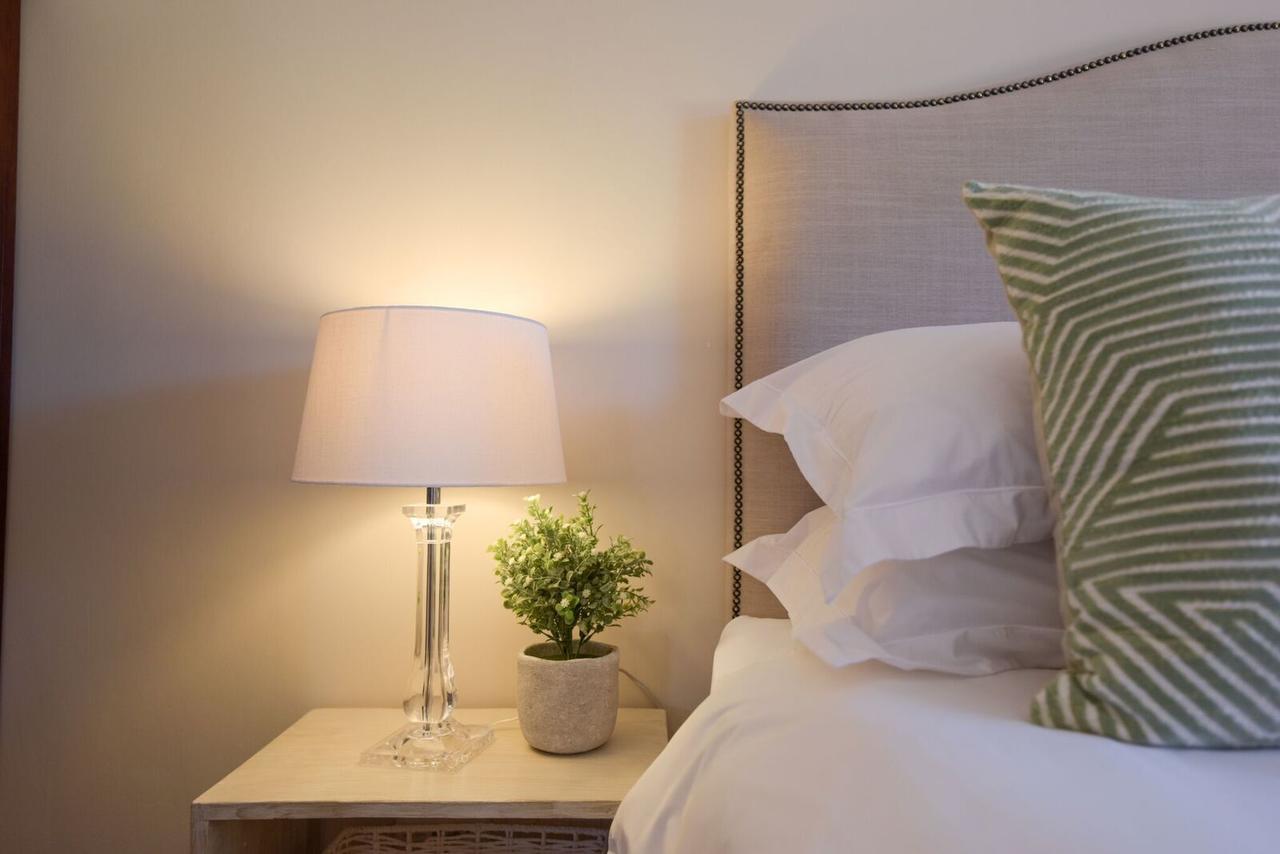 Cultivar Boutique Lodge Stellenbosch