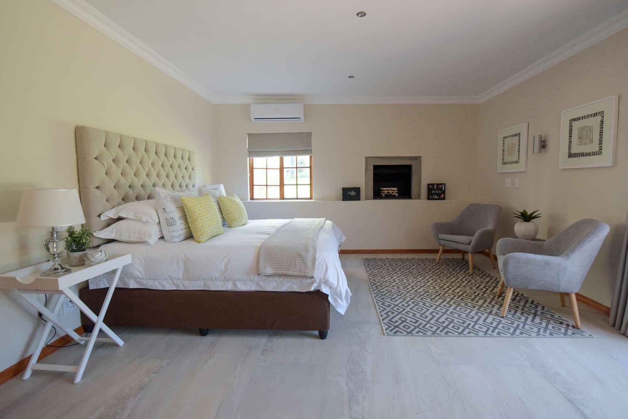 Cultivar Boutique Stellenbosch